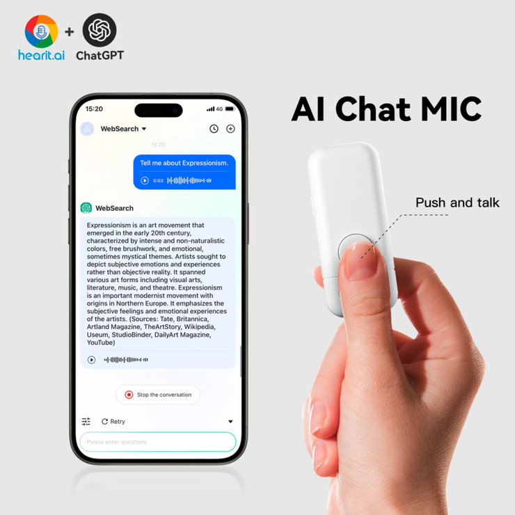The Application of AI Translators in Language Learning