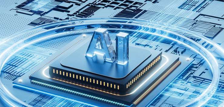 Ushering in a New Era of Effortless AI Voice Interaction