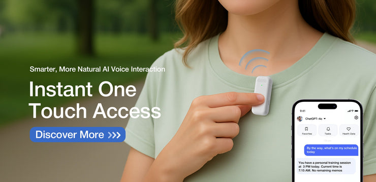 Voice UI Isn’t Perfect—Here’s How AIVOXLY Makes It Practical