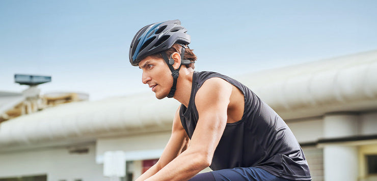 Revolutionizing Sound with hearit.ai: The Future of Wireless Headphones