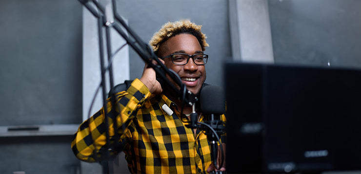 Elevating Your Audio Experience